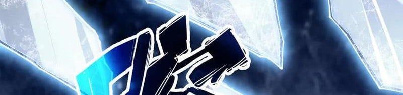 đọc truyện Ta Ký Kết Khế Ước Với Chính Mình Chương 104 ảnh 98 tại Thiên Thai Truyện