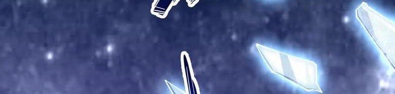 đọc truyện Ta Ký Kết Khế Ước Với Chính Mình Chương 104 ảnh 100 tại Thiên Thai Truyện