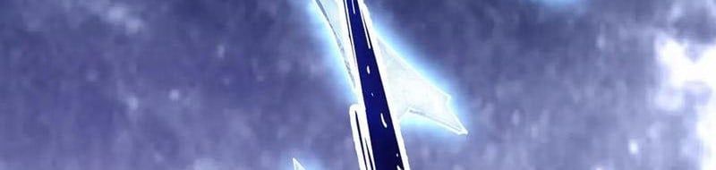 đọc truyện Ta Ký Kết Khế Ước Với Chính Mình Chương 104 ảnh 101 tại Thiên Thai Truyện