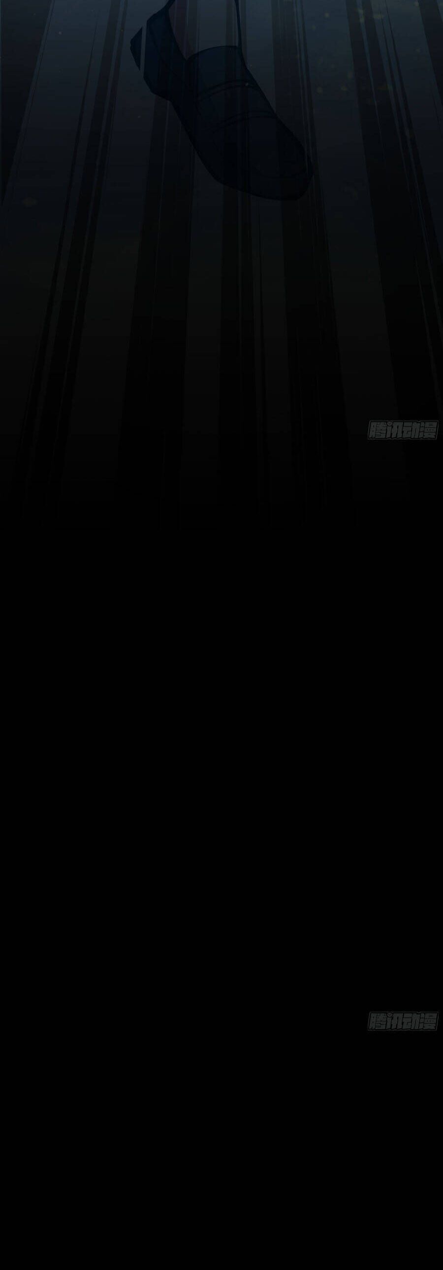 đọc truyện Ta Ký Kết Khế Ước Với Chính Mình Chương 113 ảnh 37 tại Thiên Thai Truyện