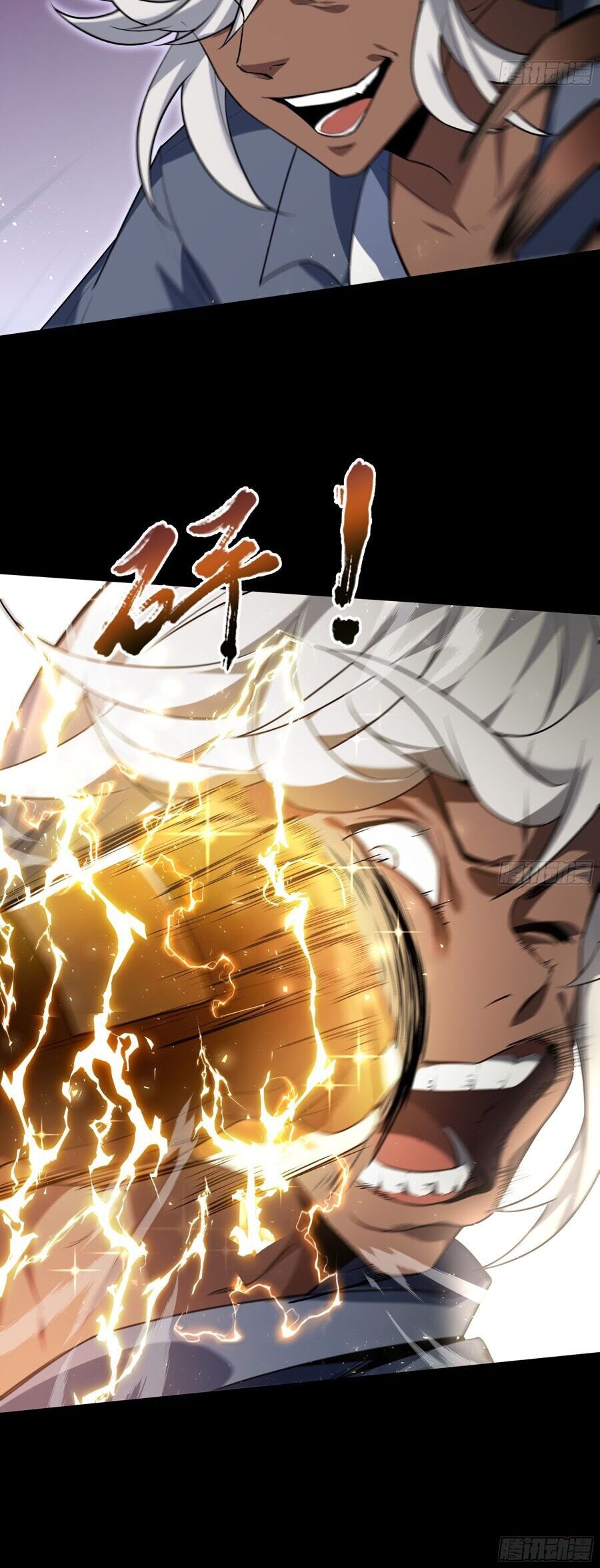 đọc truyện Ta Ký Kết Khế Ước Với Chính Mình Chương 12 ảnh 26 tại Thiên Thai Truyện