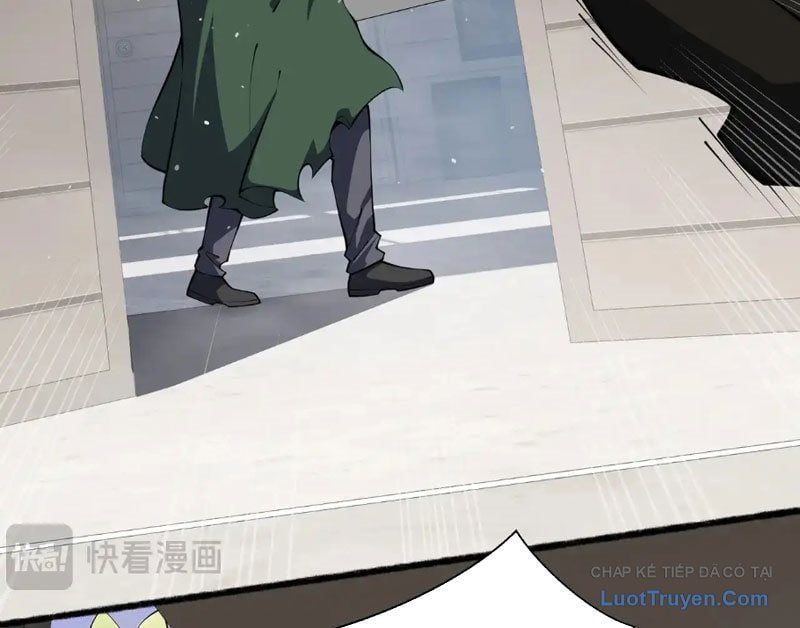 đọc truyện Ta Ký Kết Khế Ước Với Chính Mình Chương 124 ảnh 12 tại Thiên Thai Truyện