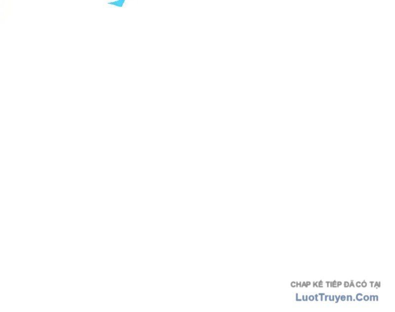 đọc truyện Ta Ký Kết Khế Ước Với Chính Mình Chương 124 ảnh 102 tại Thiên Thai Truyện