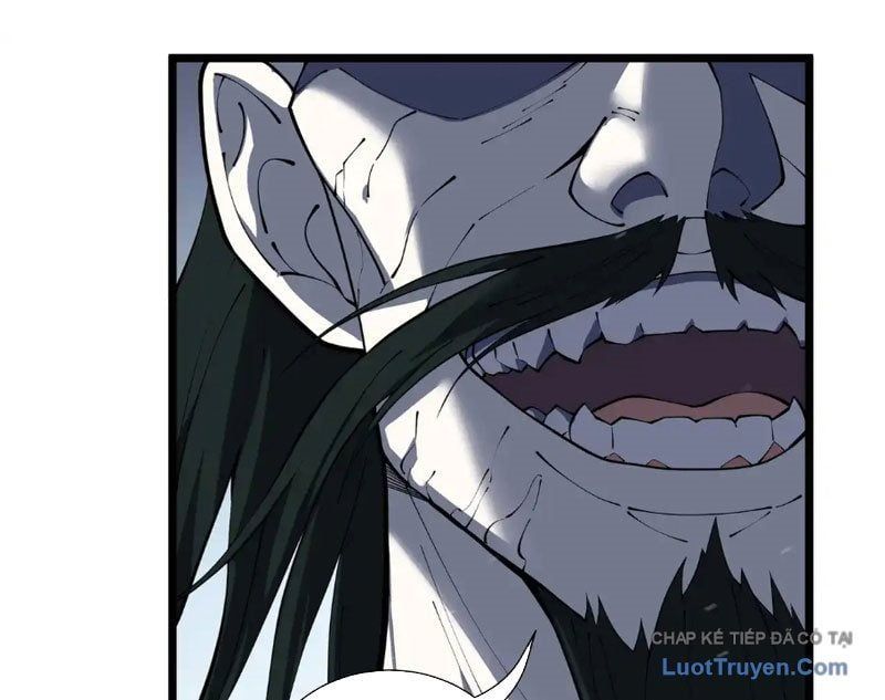 đọc truyện Ta Ký Kết Khế Ước Với Chính Mình Chương 124 ảnh 103 tại Thiên Thai Truyện