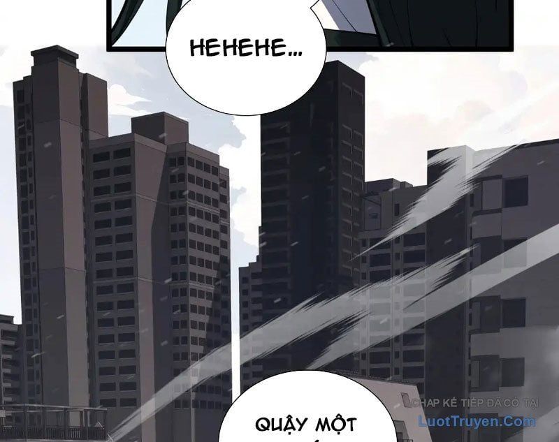 đọc truyện Ta Ký Kết Khế Ước Với Chính Mình Chương 124 ảnh 104 tại Thiên Thai Truyện