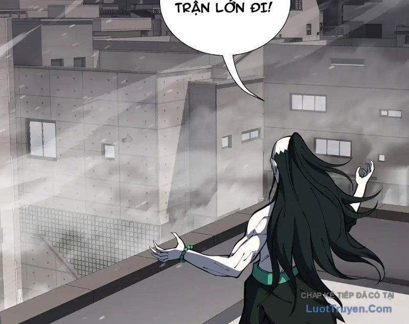 đọc truyện Ta Ký Kết Khế Ước Với Chính Mình Chương 124 ảnh 105 tại Thiên Thai Truyện