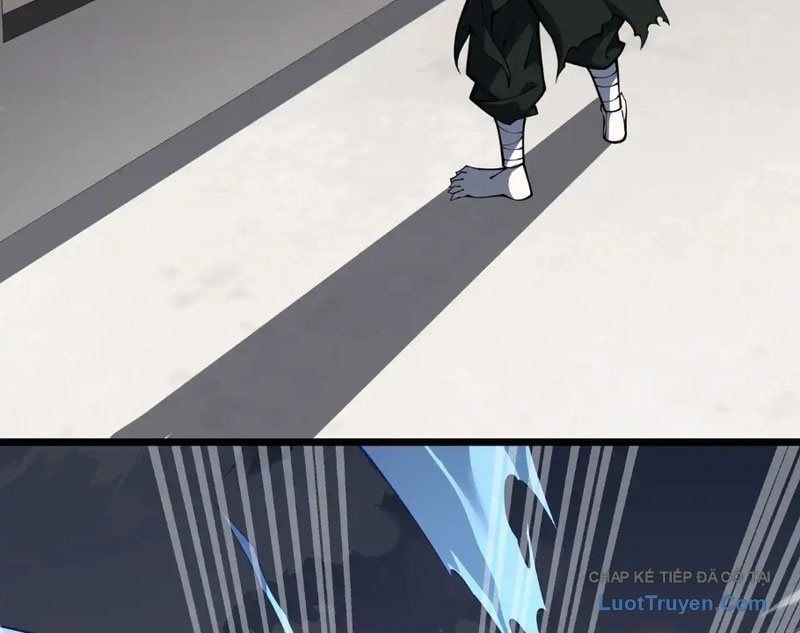 đọc truyện Ta Ký Kết Khế Ước Với Chính Mình Chương 124 ảnh 106 tại Thiên Thai Truyện