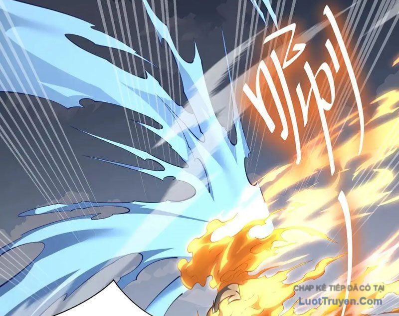 đọc truyện Ta Ký Kết Khế Ước Với Chính Mình Chương 124 ảnh 107 tại Thiên Thai Truyện