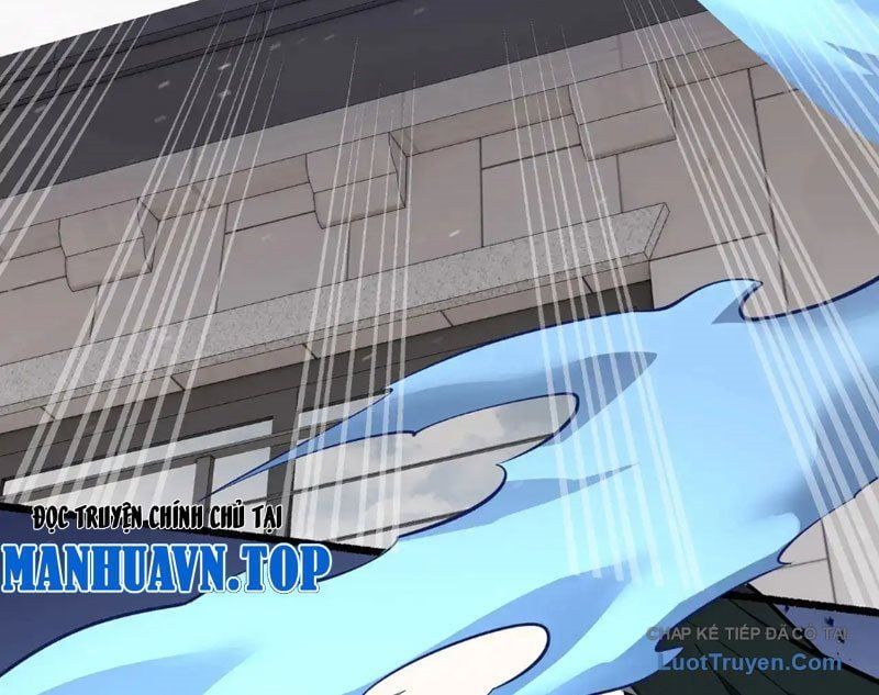 đọc truyện Ta Ký Kết Khế Ước Với Chính Mình Chương 124 ảnh 109 tại Thiên Thai Truyện