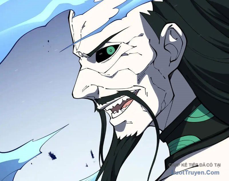 đọc truyện Ta Ký Kết Khế Ước Với Chính Mình Chương 124 ảnh 110 tại Thiên Thai Truyện