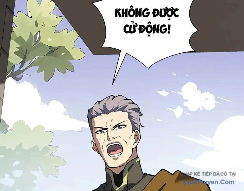 đọc truyện Ta Ký Kết Khế Ước Với Chính Mình Chương 124 ảnh 13 tại Thiên Thai Truyện