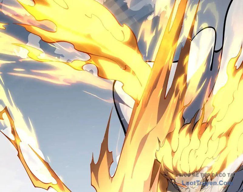 đọc truyện Ta Ký Kết Khế Ước Với Chính Mình Chương 124 ảnh 112 tại Thiên Thai Truyện