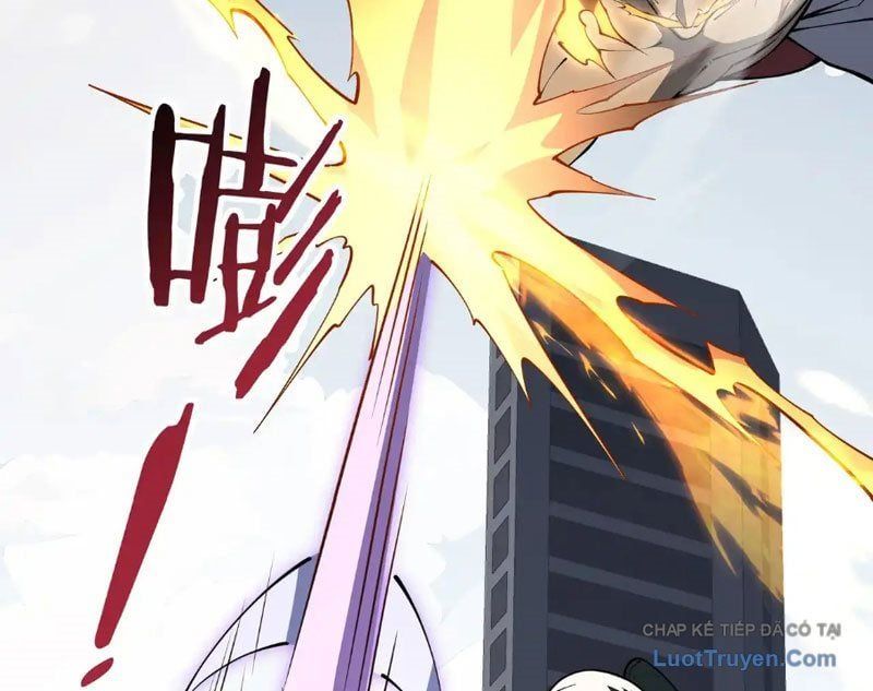 đọc truyện Ta Ký Kết Khế Ước Với Chính Mình Chương 124 ảnh 113 tại Thiên Thai Truyện