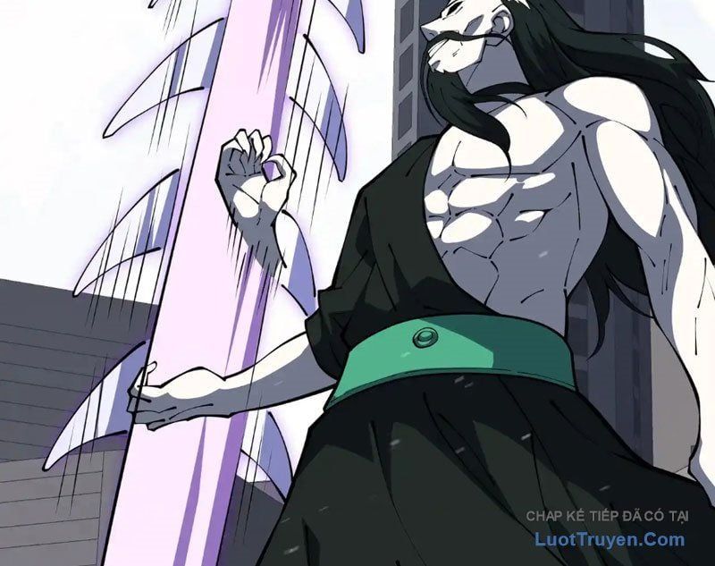 đọc truyện Ta Ký Kết Khế Ước Với Chính Mình Chương 124 ảnh 114 tại Thiên Thai Truyện