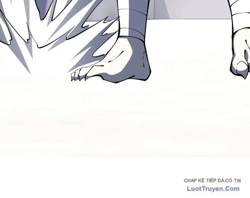 đọc truyện Ta Ký Kết Khế Ước Với Chính Mình Chương 124 ảnh 116 tại Thiên Thai Truyện