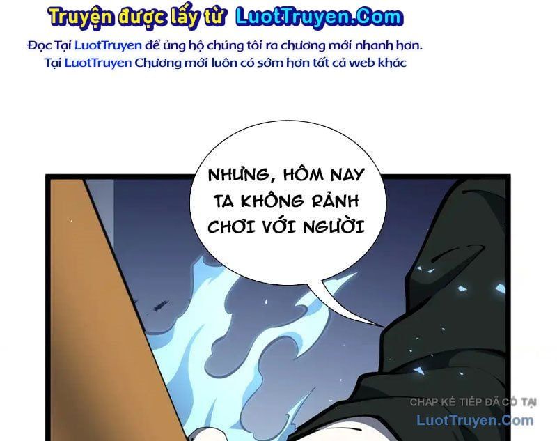 đọc truyện Ta Ký Kết Khế Ước Với Chính Mình Chương 124 ảnh 117 tại Thiên Thai Truyện