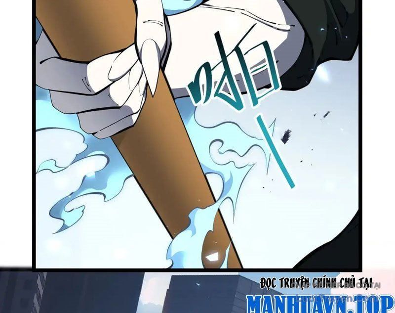 đọc truyện Ta Ký Kết Khế Ước Với Chính Mình Chương 124 ảnh 118 tại Thiên Thai Truyện