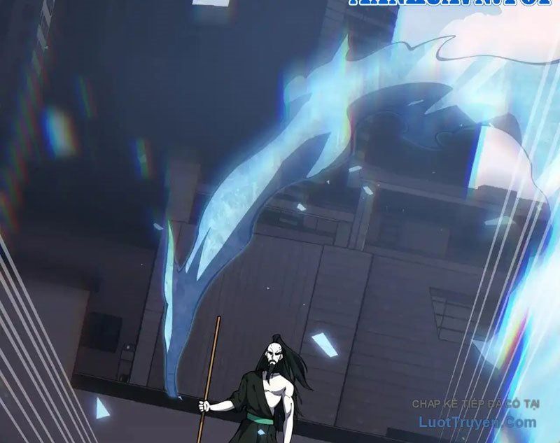 đọc truyện Ta Ký Kết Khế Ước Với Chính Mình Chương 124 ảnh 119 tại Thiên Thai Truyện