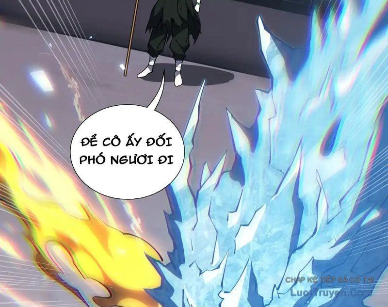 đọc truyện Ta Ký Kết Khế Ước Với Chính Mình Chương 124 ảnh 120 tại Thiên Thai Truyện