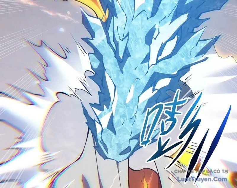 đọc truyện Ta Ký Kết Khế Ước Với Chính Mình Chương 124 ảnh 121 tại Thiên Thai Truyện