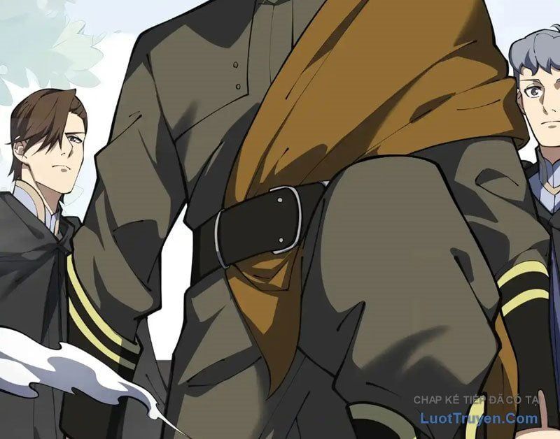 đọc truyện Ta Ký Kết Khế Ước Với Chính Mình Chương 124 ảnh 14 tại Thiên Thai Truyện