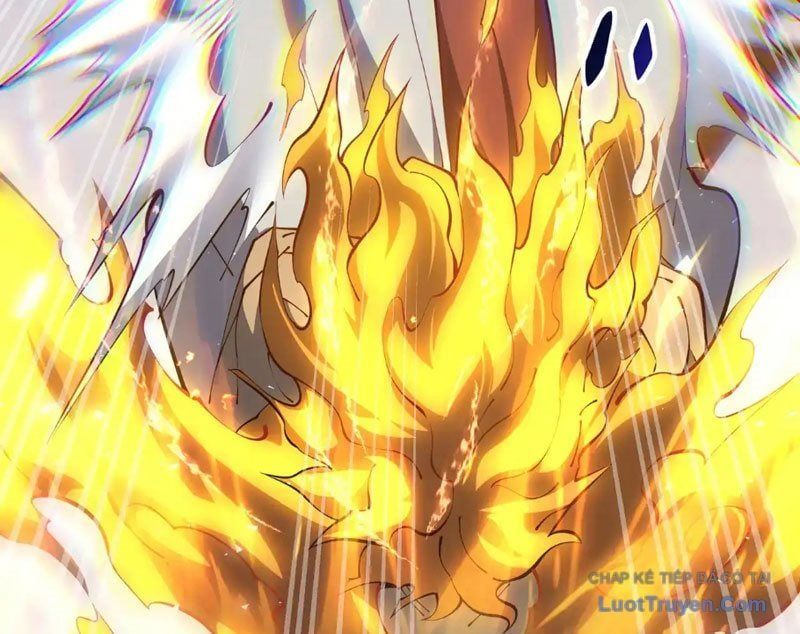 đọc truyện Ta Ký Kết Khế Ước Với Chính Mình Chương 124 ảnh 122 tại Thiên Thai Truyện