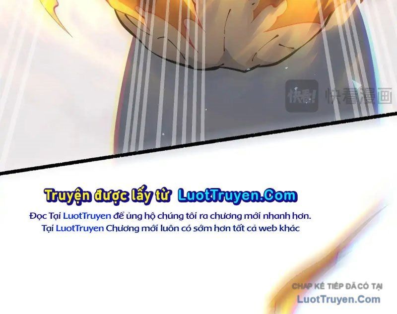 đọc truyện Ta Ký Kết Khế Ước Với Chính Mình Chương 124 ảnh 123 tại Thiên Thai Truyện