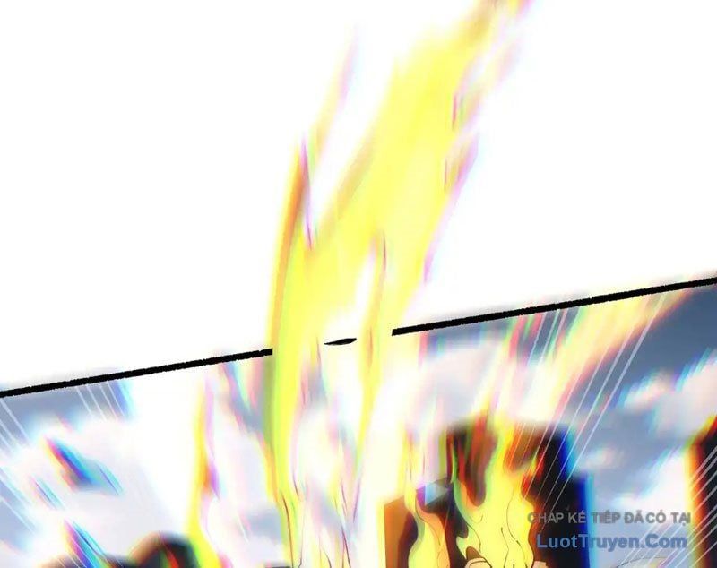 đọc truyện Ta Ký Kết Khế Ước Với Chính Mình Chương 124 ảnh 124 tại Thiên Thai Truyện