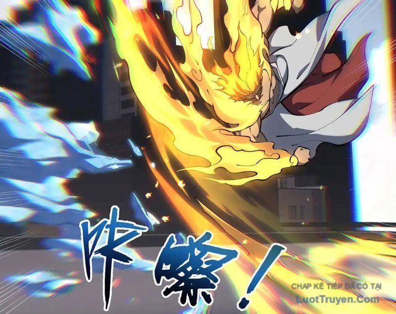 đọc truyện Ta Ký Kết Khế Ước Với Chính Mình Chương 124 ảnh 125 tại Thiên Thai Truyện