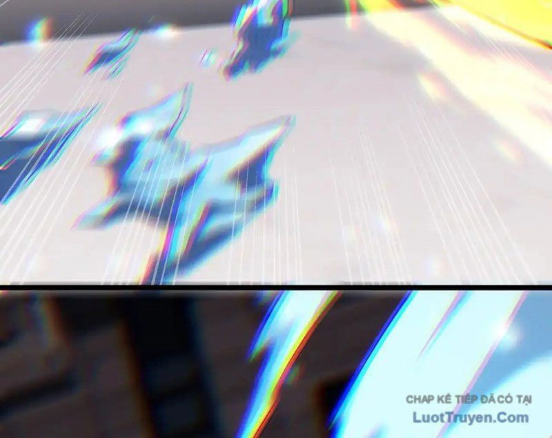 đọc truyện Ta Ký Kết Khế Ước Với Chính Mình Chương 124 ảnh 126 tại Thiên Thai Truyện