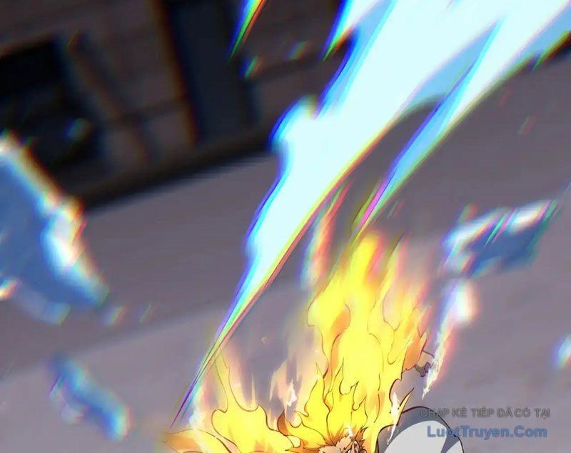 đọc truyện Ta Ký Kết Khế Ước Với Chính Mình Chương 124 ảnh 127 tại Thiên Thai Truyện