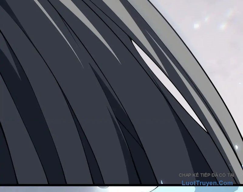 đọc truyện Ta Ký Kết Khế Ước Với Chính Mình Chương 124 ảnh 129 tại Thiên Thai Truyện