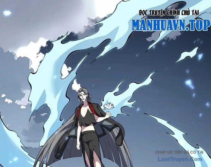 đọc truyện Ta Ký Kết Khế Ước Với Chính Mình Chương 124 ảnh 130 tại Thiên Thai Truyện