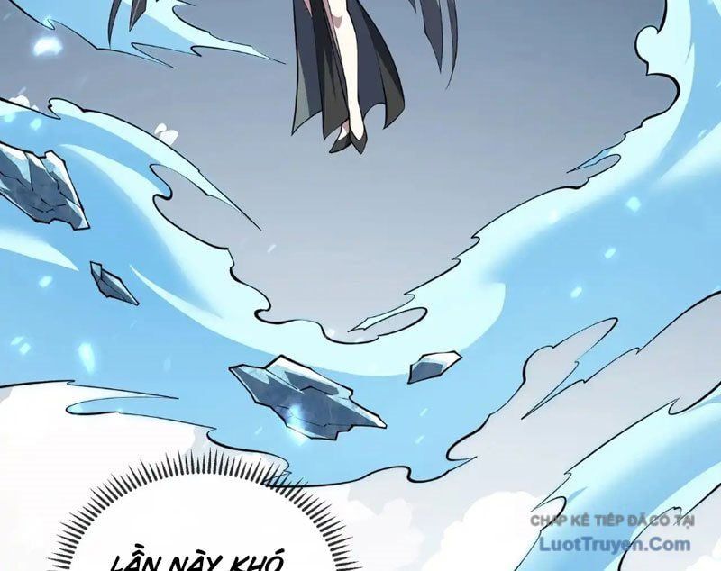 đọc truyện Ta Ký Kết Khế Ước Với Chính Mình Chương 124 ảnh 131 tại Thiên Thai Truyện