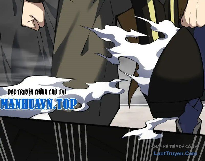 đọc truyện Ta Ký Kết Khế Ước Với Chính Mình Chương 124 ảnh 15 tại Thiên Thai Truyện