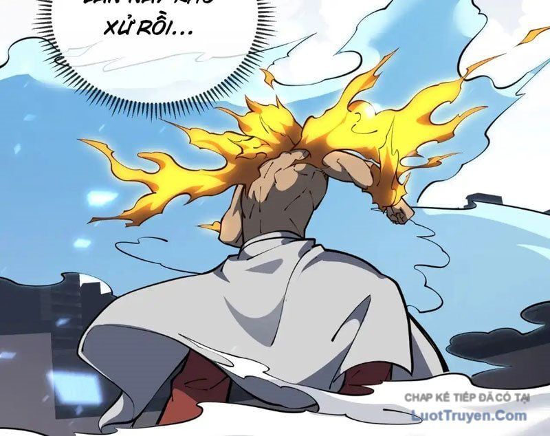 đọc truyện Ta Ký Kết Khế Ước Với Chính Mình Chương 124 ảnh 132 tại Thiên Thai Truyện