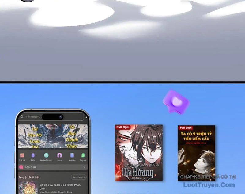 đọc truyện Ta Ký Kết Khế Ước Với Chính Mình Chương 124 ảnh 133 tại Thiên Thai Truyện