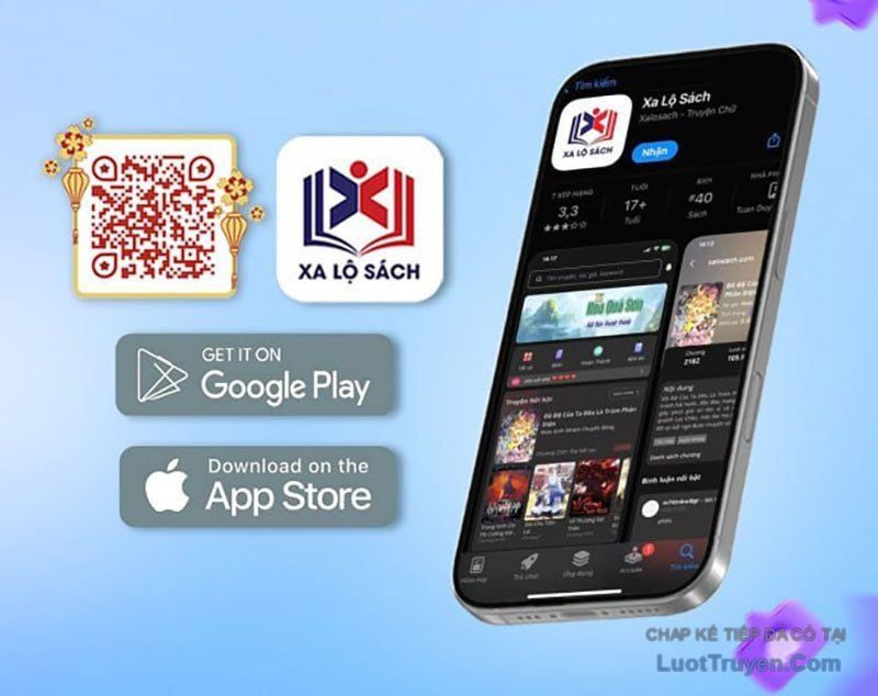 đọc truyện Ta Ký Kết Khế Ước Với Chính Mình Chương 124 ảnh 135 tại Thiên Thai Truyện