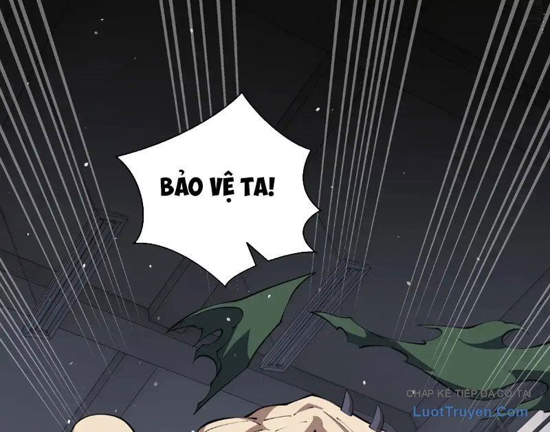 đọc truyện Ta Ký Kết Khế Ước Với Chính Mình Chương 124 ảnh 16 tại Thiên Thai Truyện