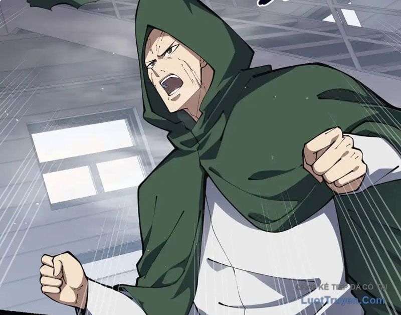 đọc truyện Ta Ký Kết Khế Ước Với Chính Mình Chương 124 ảnh 18 tại Thiên Thai Truyện