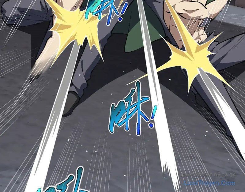 đọc truyện Ta Ký Kết Khế Ước Với Chính Mình Chương 124 ảnh 20 tại Thiên Thai Truyện