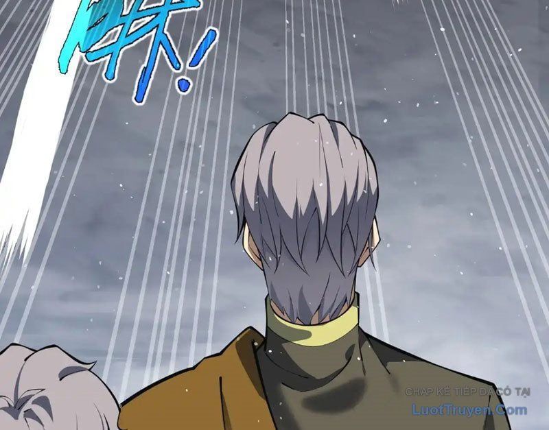 đọc truyện Ta Ký Kết Khế Ước Với Chính Mình Chương 124 ảnh 21 tại Thiên Thai Truyện