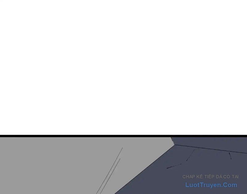 đọc truyện Ta Ký Kết Khế Ước Với Chính Mình Chương 124 ảnh 4 tại Thiên Thai Truyện