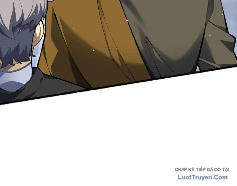 đọc truyện Ta Ký Kết Khế Ước Với Chính Mình Chương 124 ảnh 22 tại Thiên Thai Truyện