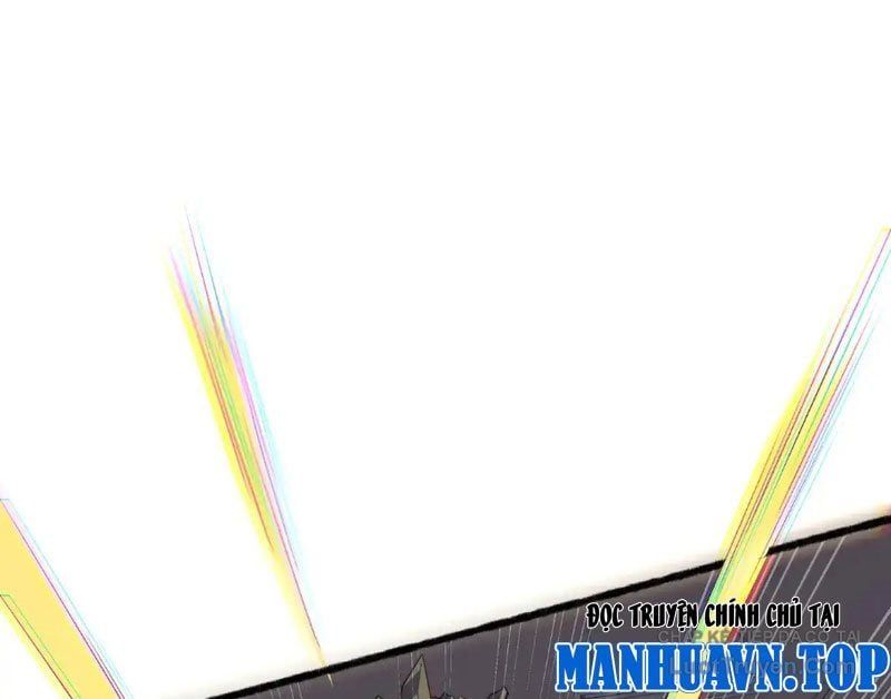 đọc truyện Ta Ký Kết Khế Ước Với Chính Mình Chương 124 ảnh 23 tại Thiên Thai Truyện