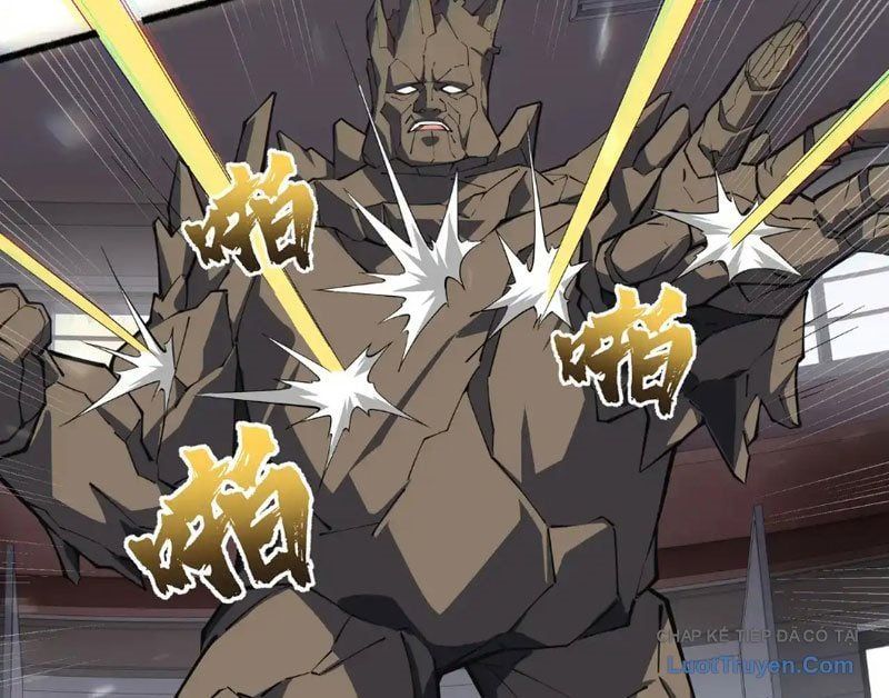 đọc truyện Ta Ký Kết Khế Ước Với Chính Mình Chương 124 ảnh 24 tại Thiên Thai Truyện