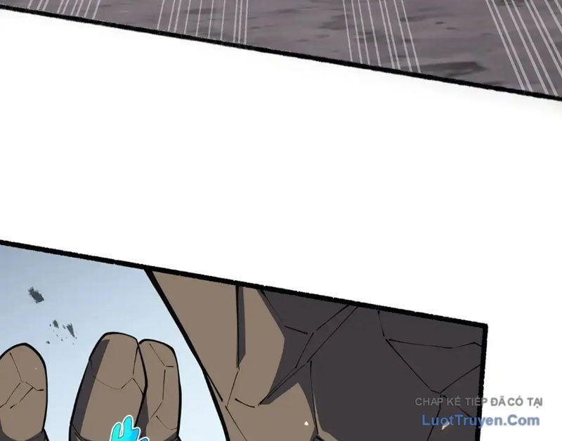 đọc truyện Ta Ký Kết Khế Ước Với Chính Mình Chương 124 ảnh 26 tại Thiên Thai Truyện