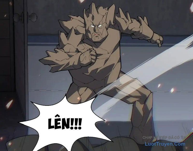 đọc truyện Ta Ký Kết Khế Ước Với Chính Mình Chương 124 ảnh 28 tại Thiên Thai Truyện