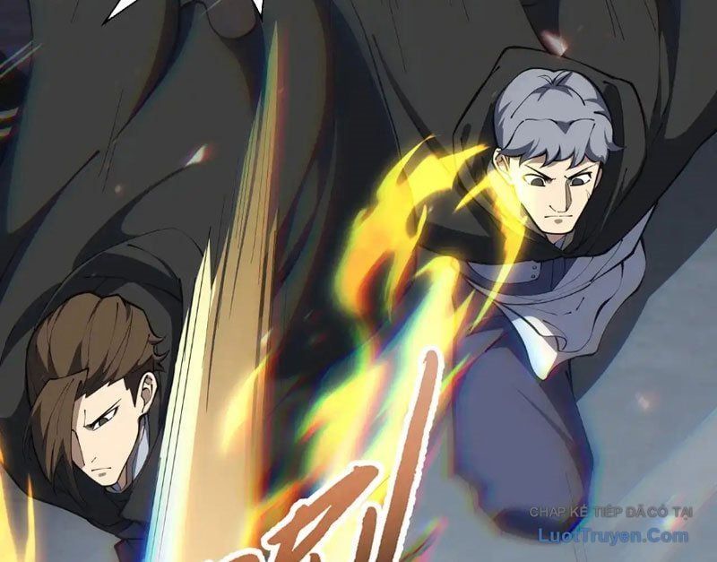 đọc truyện Ta Ký Kết Khế Ước Với Chính Mình Chương 124 ảnh 29 tại Thiên Thai Truyện