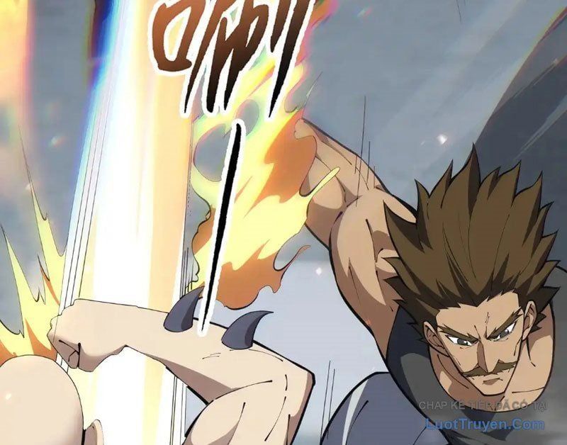 đọc truyện Ta Ký Kết Khế Ước Với Chính Mình Chương 124 ảnh 30 tại Thiên Thai Truyện